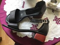 Neuer Schuh Remonte Gr.39 Niedersachsen - Wolfsburg Vorschau