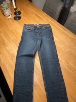 Cecil Jeanshose Blau Größe 28/ 30 inch Nordrhein-Westfalen - Schlangen Vorschau