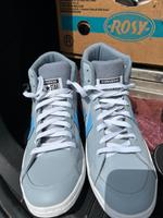 Converse All Star Schuhe Größe 43 Nordrhein-Westfalen - Löhne Vorschau