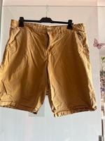 kurze Gelbe Hose Gr: 46 Rheinland-Pfalz - Bollendorf Vorschau