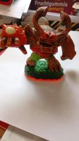 Skylanders: Giants Tree Rex Bayern - Fürsteneck Vorschau