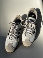 Adidas Sneaker Thüringen - Waltershausen Vorschau