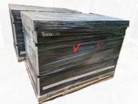 Palette Trina 440W Vertex-S+ Glas-Glas Solarmodul Sachsen - Großschönau Vorschau