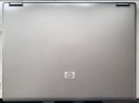 HP Compag 6735b Laptop - HP für Bastler - defekt ! ! ! Nordrhein-Westfalen - Krefeld Vorschau