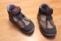 Ricosta Pepino - Kinder Schuhe - Größe 23 - WMS Mittel - sehr gut Bayern - Kürnach Vorschau