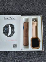 Smart Watch Sachsen - Bernsdorf Vorschau
