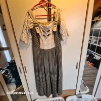 Damenbekleidung Bayern - Regen Vorschau
