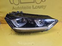 VW Golf VII Xenon Scheinwerfer rechts Original 517941034B ✅ Essen - Altenessen Vorschau