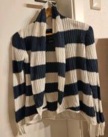 Only Strickjacke Hessen - Heidenrod Vorschau