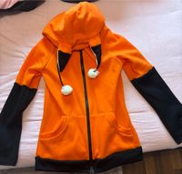 fuchs jacke Cosplay Nordrhein-Westfalen - Leverkusen Vorschau