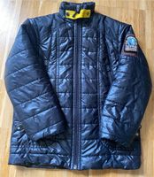 Jacke Parajumpers schwarz Kind Größe 128 Essen - Essen-Kettwig Vorschau