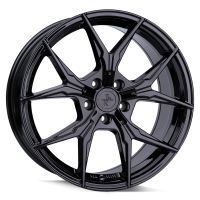 19“ Alufelgen 8,5x19 ET45 Keskin KT19 5x112 BP für Audi A4 S4 A6 Baden-Württemberg - Murrhardt Vorschau