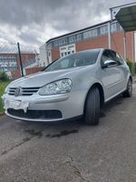 Volkswagen Golf V 1.6 Benzin Nürnberg (Mittelfr) - Nordstadt Vorschau