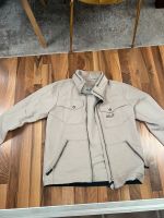 Windbreaker Jack Wolfskin Nordrhein-Westfalen - Recklinghausen Vorschau