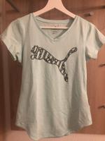 Damen T-Shirt Puma Buchholz-Kleefeld - Hannover Groß Buchholz Vorschau