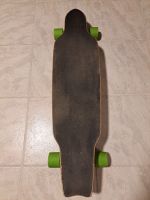 Longboard ca. 91 cm lang Bayern - Salzweg Vorschau