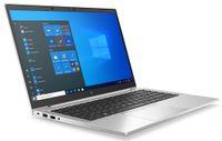 HP EliteBook 840 Aero G8 Notebook PC Aktueller Neupreis 1200,- Baden-Württemberg - Bad Säckingen Vorschau