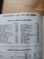 Reparaturanleitung Ford Tractor Hercules IHC JL Case John Deere Baden-Württemberg - Filderstadt Vorschau