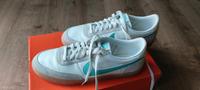 Nike Killshot Sneaker Gr. 45 Neu Bonn - Nordstadt  Vorschau
