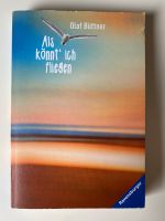 Als könnt' ich fliegen, Olaf Büttner Rheinland-Pfalz - Leiwen Vorschau