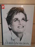 Lady Diana Princess Stern Fotografie Bildband Lord Snowdon Herzogtum Lauenburg - Mölln Vorschau