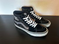 Vans X Cult Sk8-Hi Pro - EUR42 / US9 München - Schwabing-Freimann Vorschau