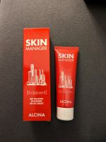 Alcina Skin Manager Pflegecreme Nordrhein-Westfalen - Soest Vorschau