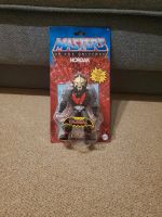 Spielfigur Masters of the Universe Hordak Schleswig-Holstein - Borgstedt Vorschau