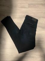 Pull & Bear Jeans Hose Gr. 42 Dortmund - Brechten Vorschau