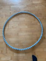 Hula Hoop, Fitness Hoop, Dance Hoop von Hooperella Bayern - Wurmannsquick Vorschau