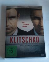 DVD Klitschko Boxer Legenden Brüder wie NEU Bochum - Bochum-Süd Vorschau