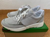 ACO Sneaker Größe 42 neu im Originalkarton Hessen - Weimar (Lahn) Vorschau