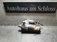 VW T5 T5.2 Amarok 2,0 TDI Anlasser Starter DSG 02E911024A Nordrhein-Westfalen - Gelsenkirchen Vorschau