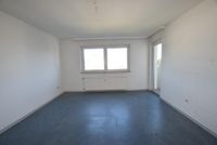 +++ Gemütliche 2-Raum-Wohnung mit Balkon und Aufzug +++ Nordrhein-Westfalen - Oerlinghausen Vorschau