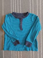 Pullover Sweatshirt Pulli Größe 104 Schwerin - Weststadt Vorschau