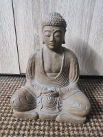 Buddha Statue Deko Duisburg - Rumeln-Kaldenhausen Vorschau