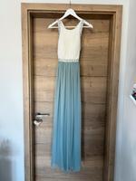 Abendkleid // Ballkleid Rheinland-Pfalz - Biebelsheim Vorschau