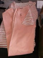 NEU DAMENJEANS UND T-SHIRT GR 36 Nordrhein-Westfalen - Euskirchen Vorschau