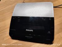 Radiowecker von Philips Nordrhein-Westfalen - Straelen Vorschau