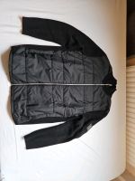 Strickjacke Jack & Jones M schwarz Nordrhein-Westfalen - Troisdorf Vorschau