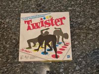 Twister von Hasbro Bayern - Moorenweis Vorschau