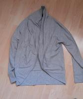 Leichte Jacke Hessen - Heppenheim (Bergstraße) Vorschau