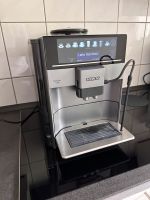 Siemens EQ6 Plus S100 Kaffeevollautomat Essen - Essen-Katernberg Vorschau
