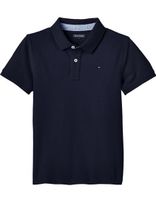 NEU mit Etikett Gr. 116 Tommy Hilfiger Polo Midnight Blau Simmern - Hunsrück Vorschau