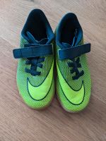 Nike Sportschuhe Hessen - Bad Vilbel Vorschau