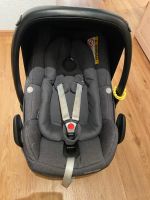 Maxi Cosi Pebble Plus Babysafe Baden-Württemberg - Zell Vorschau