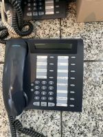 Siemens Optipoint 500 Telefon Nordrhein-Westfalen - Mönchengladbach Vorschau