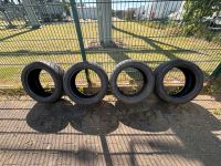 4x Pirelli Scorpion 255/50 R19 Sommerreifen Nordrhein-Westfalen - Paderborn Vorschau