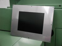 Monitor für MAHO CNC432/9 Steuerung CNC Bayern - Tirschenreuth Vorschau