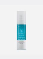 Prowin Protect & Care Bodyspray Aqua Moment Körperspray NEU Saarland - St. Ingbert Vorschau